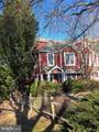 13229 Clipper Circle - Photo 9