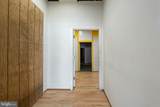 615 Chestnut Avenue - Photo 10