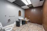 615 Chestnut Avenue - Photo 13