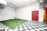 615 Chestnut Avenue - Photo 15