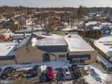 615 Chestnut Avenue - Photo 17