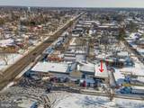 615 Chestnut Avenue - Photo 20