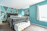 1644 Deep Gorge Court - Photo 15