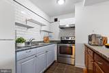 1311 Delaware Avenue - Photo 10