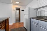 1311 Delaware Avenue - Photo 12