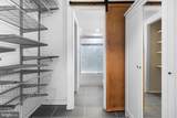 1311 Delaware Avenue - Photo 13