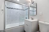 1311 Delaware Avenue - Photo 14