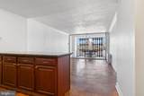 1311 Delaware Avenue - Photo 17