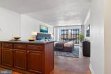 1311 Delaware Avenue - Photo 18