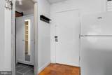 1311 Delaware Avenue - Photo 19
