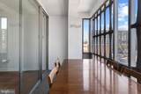 1311 Delaware Avenue - Photo 22