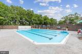 1311 Delaware Avenue - Photo 27