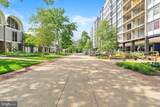 1311 Delaware Avenue - Photo 28