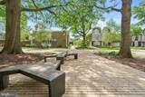 1311 Delaware Avenue - Photo 29