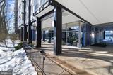 1311 Delaware Avenue - Photo 31