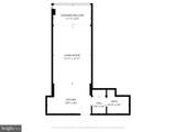 1311 Delaware Avenue - Photo 33
