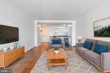1311 Delaware Avenue - Photo 4
