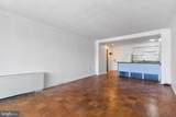 1311 Delaware Avenue - Photo 5