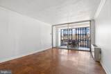 1311 Delaware Avenue - Photo 6