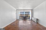 1311 Delaware Avenue - Photo 7