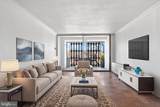 1311 Delaware Avenue - Photo 8