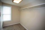 7473 Lincoln Way West - Photo 16