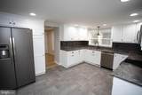 7473 Lincoln Way West - Photo 6