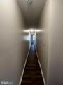 2409 Francis Street - Photo 10