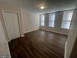 2409 Francis Street - Photo 11