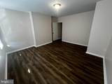2409 Francis Street - Photo 12