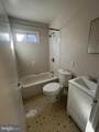 2409 Francis Street - Photo 15