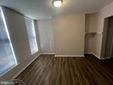2409 Francis Street - Photo 3