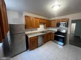2409 Francis Street - Photo 6