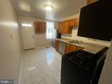 2409 Francis Street - Photo 7