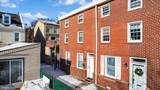 409 George Street - Photo 1
