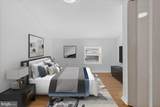 409 George Street - Photo 37