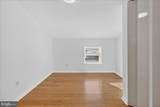 409 George Street - Photo 38