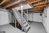 409 George Street - Photo 40