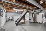 409 George Street - Photo 41