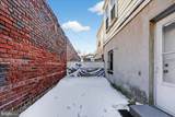 409 George Street - Photo 42