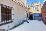 409 George Street - Photo 43