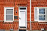 409 George Street - Photo 44
