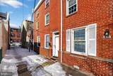 409 George Street - Photo 45