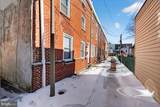 409 George Street - Photo 46