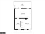 409 George Street - Photo 47