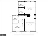 409 George Street - Photo 48