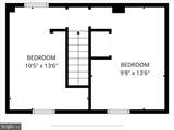 409 George Street - Photo 49