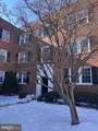 3937 Pennsylvania Avenue - Photo 1