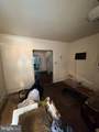 2740 Cabot Street - Photo 2
