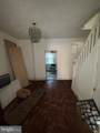 2740 Cabot Street - Photo 3